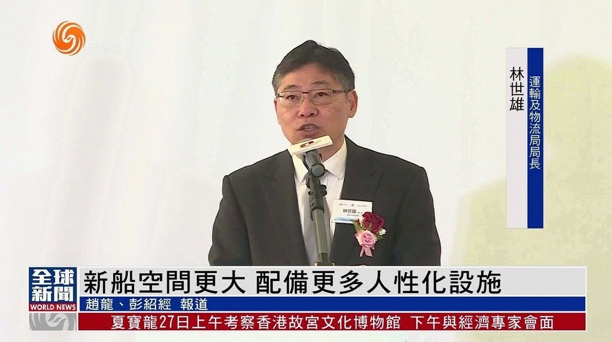 高速收费大改革!手机绑定通行,告别掏卡排队