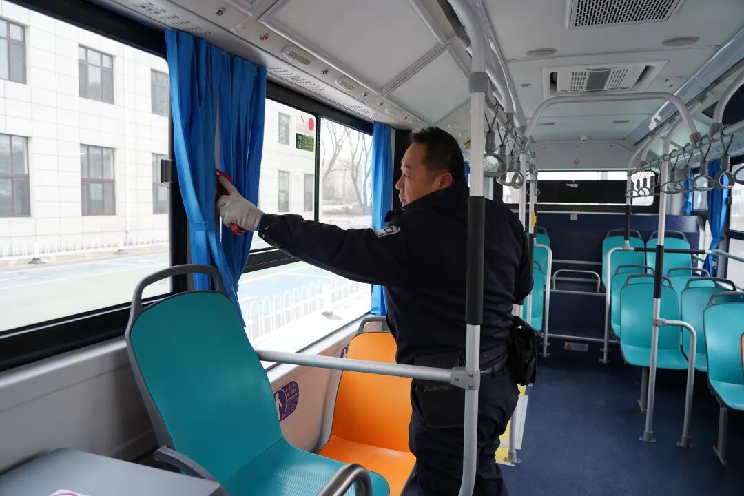 朝阳严查酒驾超载,违章高发城市治理动真格