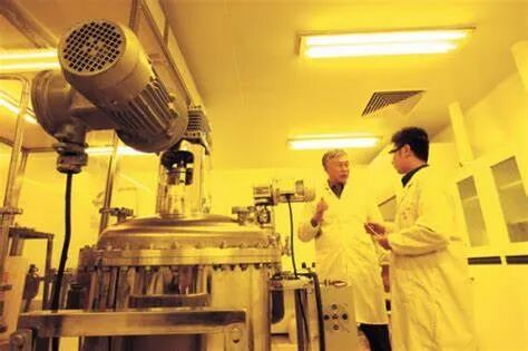 详细阅读:大学教授职称晋升:讲师到教授要熬多少年? 大学教授职称晋升:讲师到教授要熬多少年?