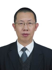 详细阅读:大学教授包伯成:开关功率变换器与非线性电路专家 大学教授包伯成:开关功率变换器与非线性电路专家