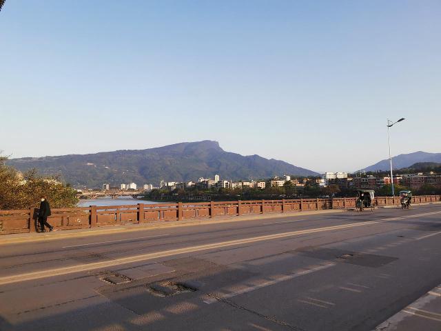 疫情隔离心得:致敬无名英雄,科学防疫不歧视