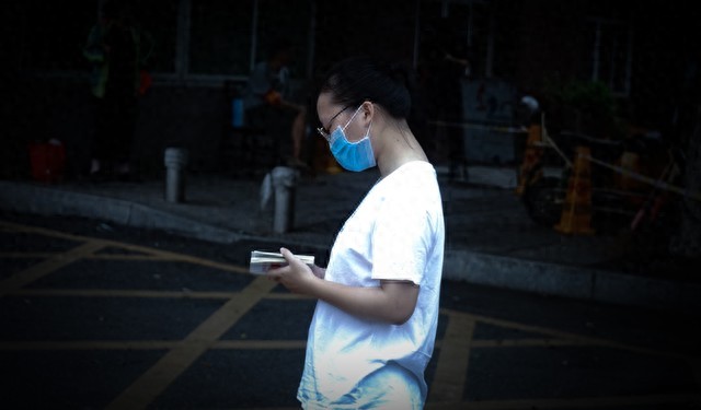 高考备考全攻略！考前考中细节清单，考生家长必看