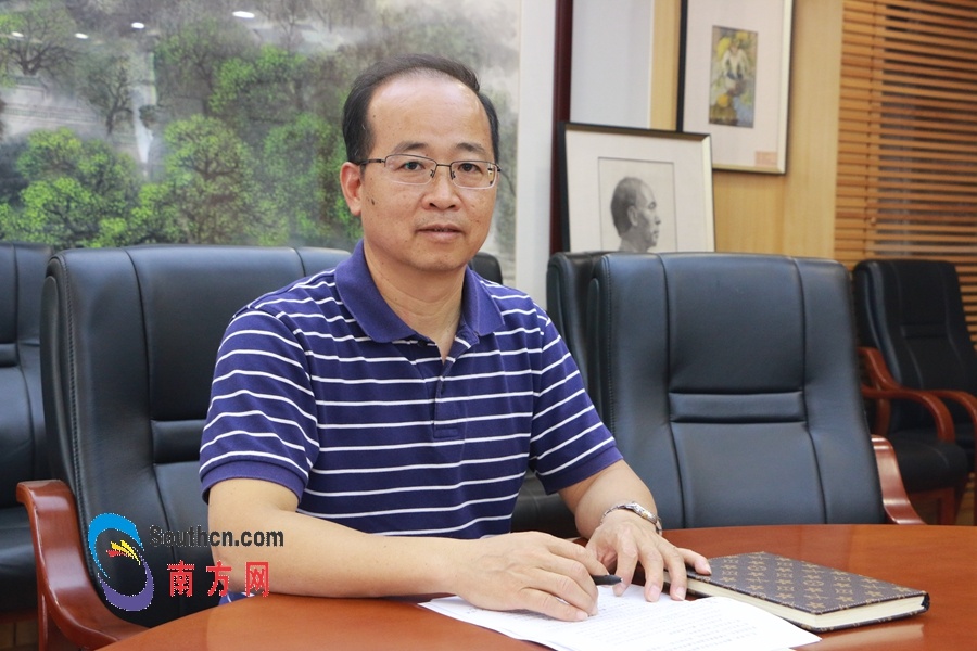 详细阅读:高考改革下,学校如何帮学生选科规划? 高考改革下,学校如何帮学生选科规划?