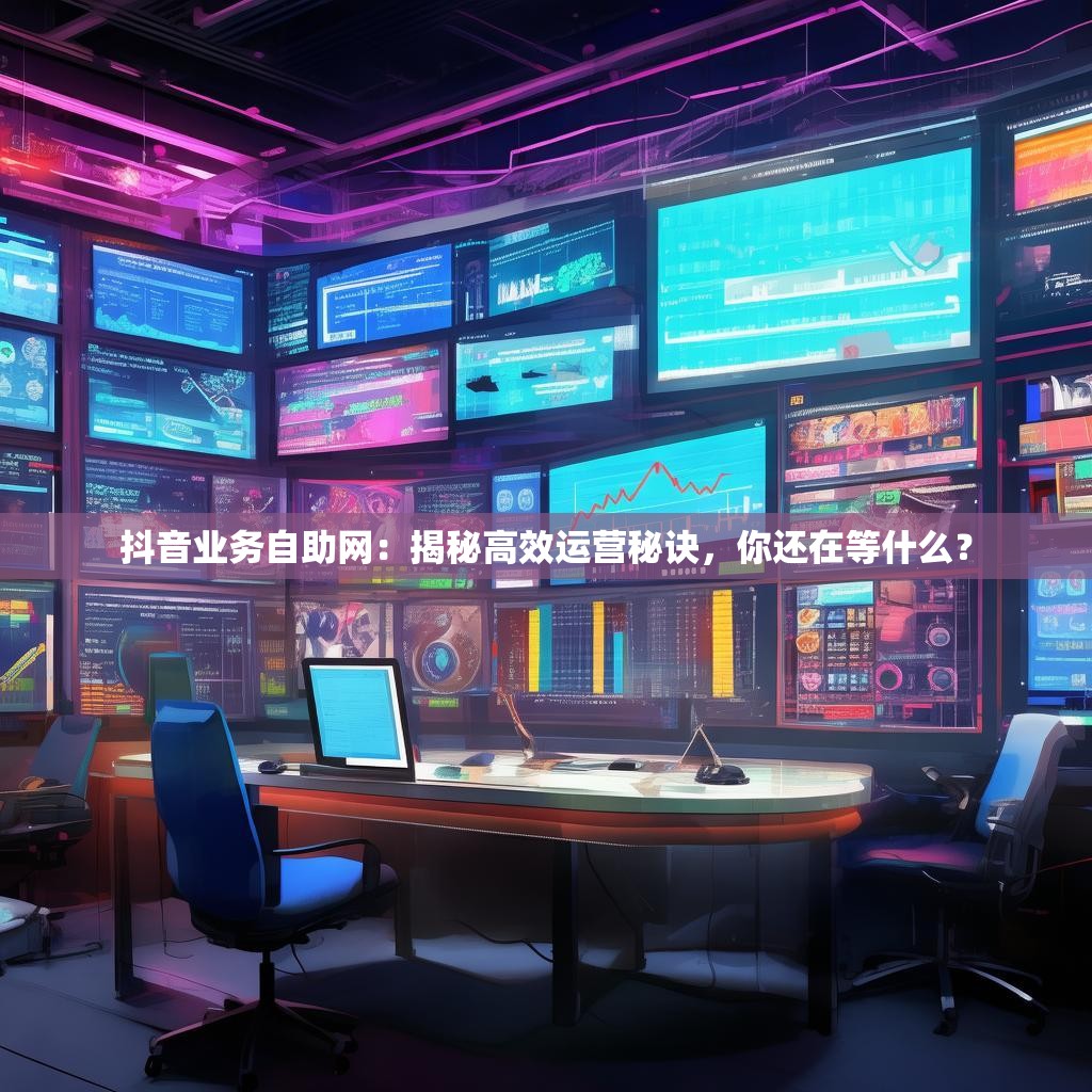 详细阅读:<strong><mark>抖音业务自助网</mark></strong>:揭秘高效运营秘诀,你还在等什么? <strong><mark>抖音业务自助网</mark></strong>:揭秘高效运营秘诀,你还在等什么?