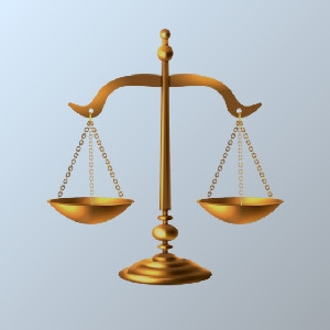 高速交通事故咋处理?流程、方式及注意事项全知道