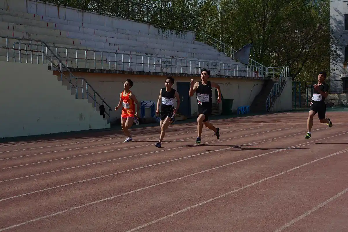 山东体育高考改革,新标准下体育生文化、专业双达标难题咋解?