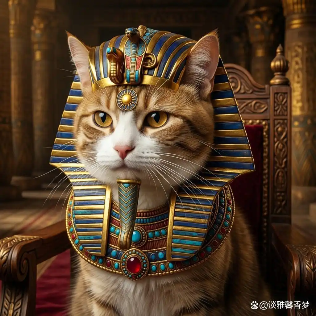 高考物理核心考点揭秘:力学电磁学占大头,这些要点得掌握