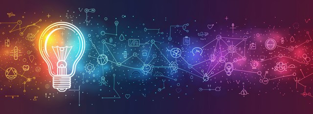 高考作文六大主题攻略,举一反三拿高分