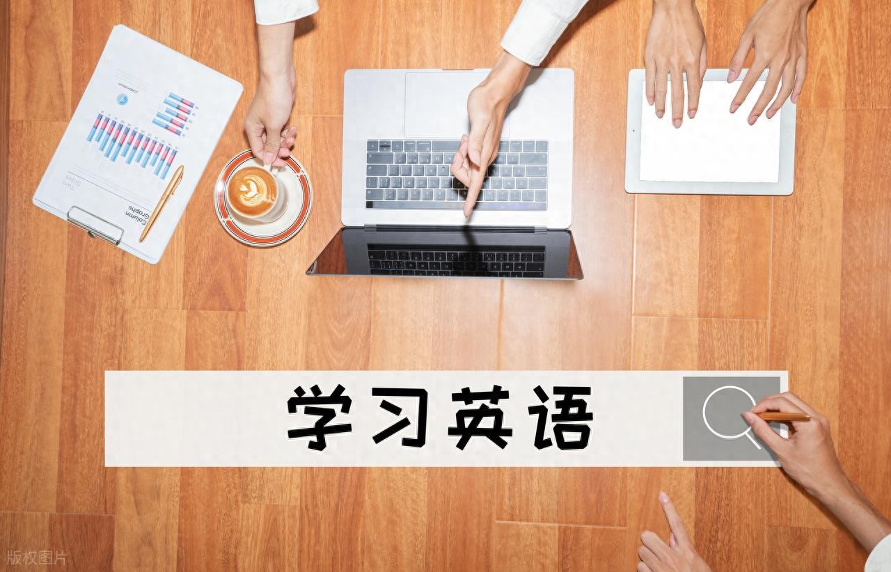 两会热议高考英语改革,多观点碰撞,如何调整引关注?