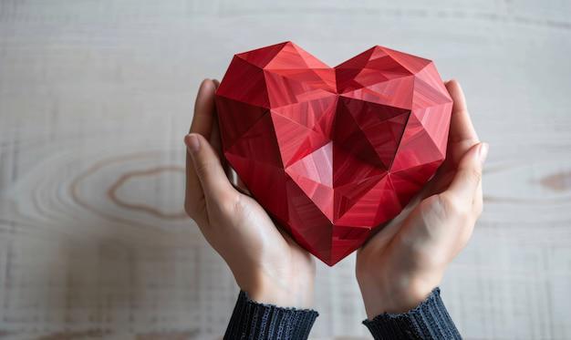 高考外语可选日语!这些人适合,选它会被限制吗?