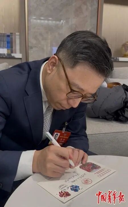 如果你想来个“春秋假期”,这也许是可以的!