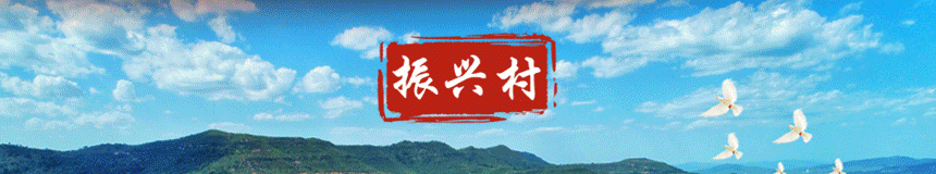 2022年10月26日山西省新冠肺炎新增病例情况及防护要点