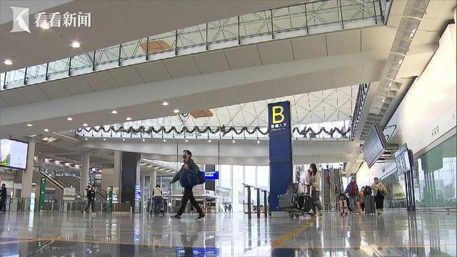 印度现尼帕病毒确诊病例,疫情对我国影响几何?