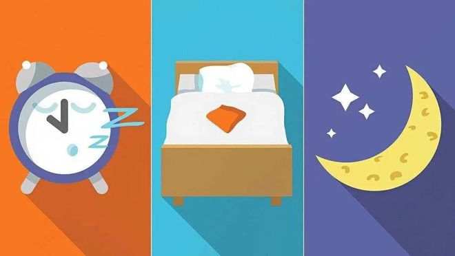 疫情居家隔离注意啥?单独居住、清洁、洗手、口罩等要点全在这