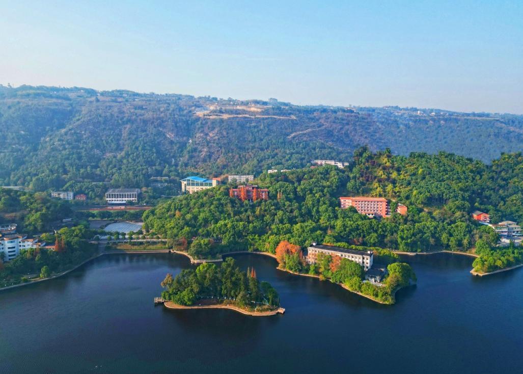 山东考生注意!填报志愿避开这些发假证的虚假大学