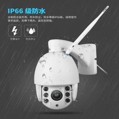 了解路边摄像头类别作用,避免违章花冤枉钱