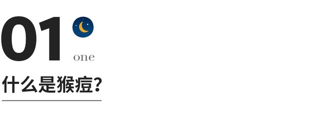 新冠未平猴痘又起!多国爆发猴痘疫情,这些问题要知道