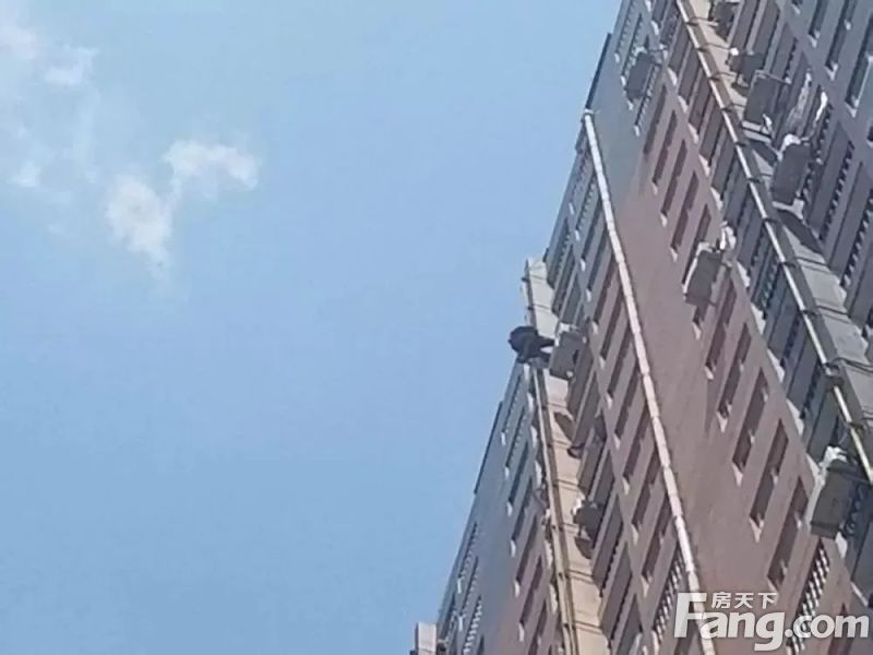 肺炎疫情对武汉房价有何影响?疫情趋势与房价走向分析