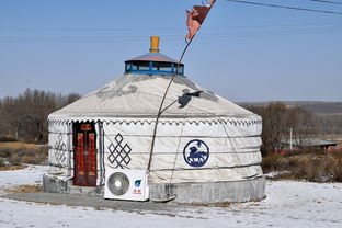 内蒙古新增2例本土确诊！全国31省份疫情防控形势分析