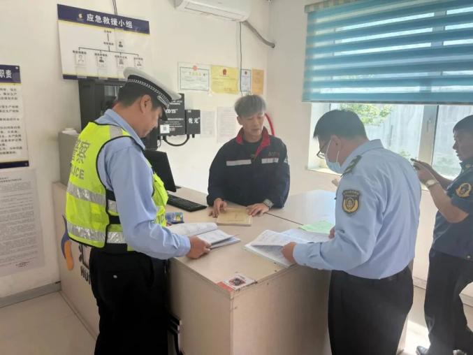 吉林9月交通安全风险预警:校园周边拥堵、恶劣天气频发