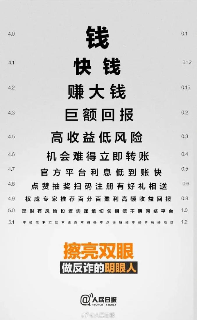 警惕游戏诈骗陷阱,含勒索病毒付费辅助外挂风险及兼职骗局
