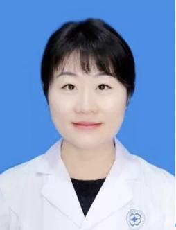 中高考临近考生压力大?山东省精神卫生中心公益辅导来啦