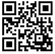 教育部官方认可!56项高含金量大学科技竞赛名单,附官网地址