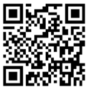 教育部官方认可!56项高含金量大学科技竞赛名单,附官网地址