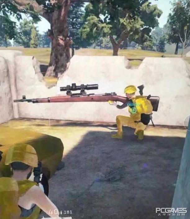 盘点三款游戏外挂界王者,传奇私服多样,精灵绝地超夸张