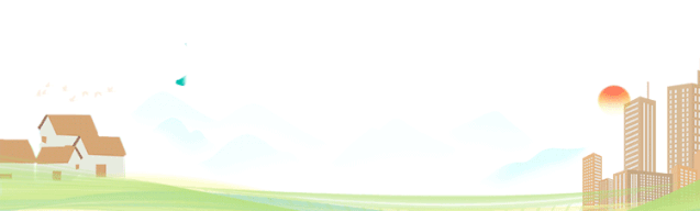 节前事故高发期提醒:违章=送命!这些操作必须杜绝