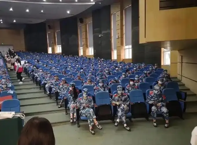 限制高考复读次数:缓解教育内卷、促进教育公平的关键之举