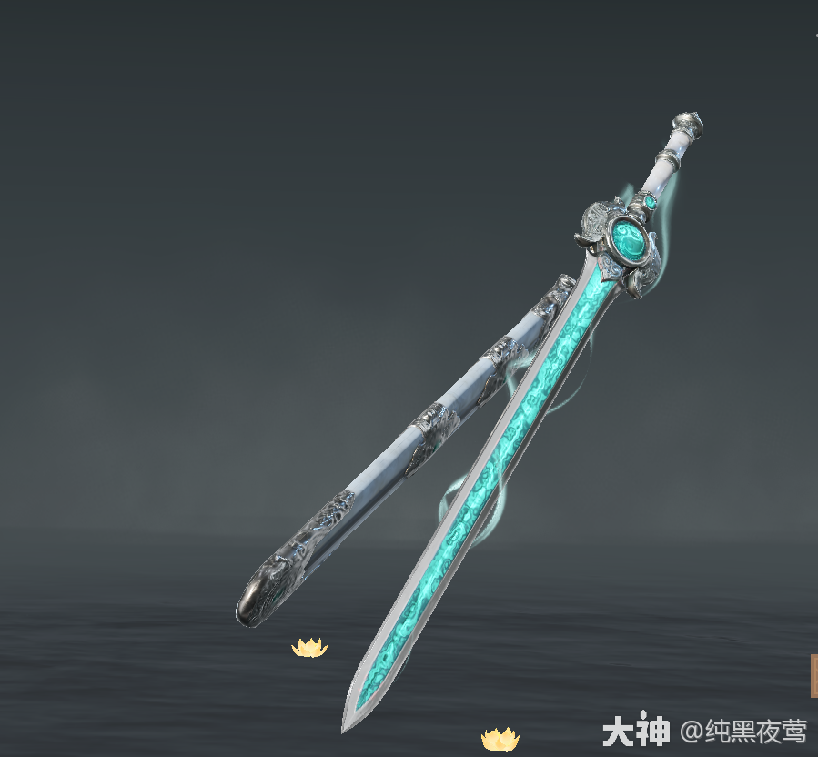 《永劫》9月29日更新内容全解析(合集)