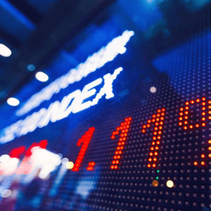 端午首日四川高速迎出行高峰,多个收费站因事故关闭