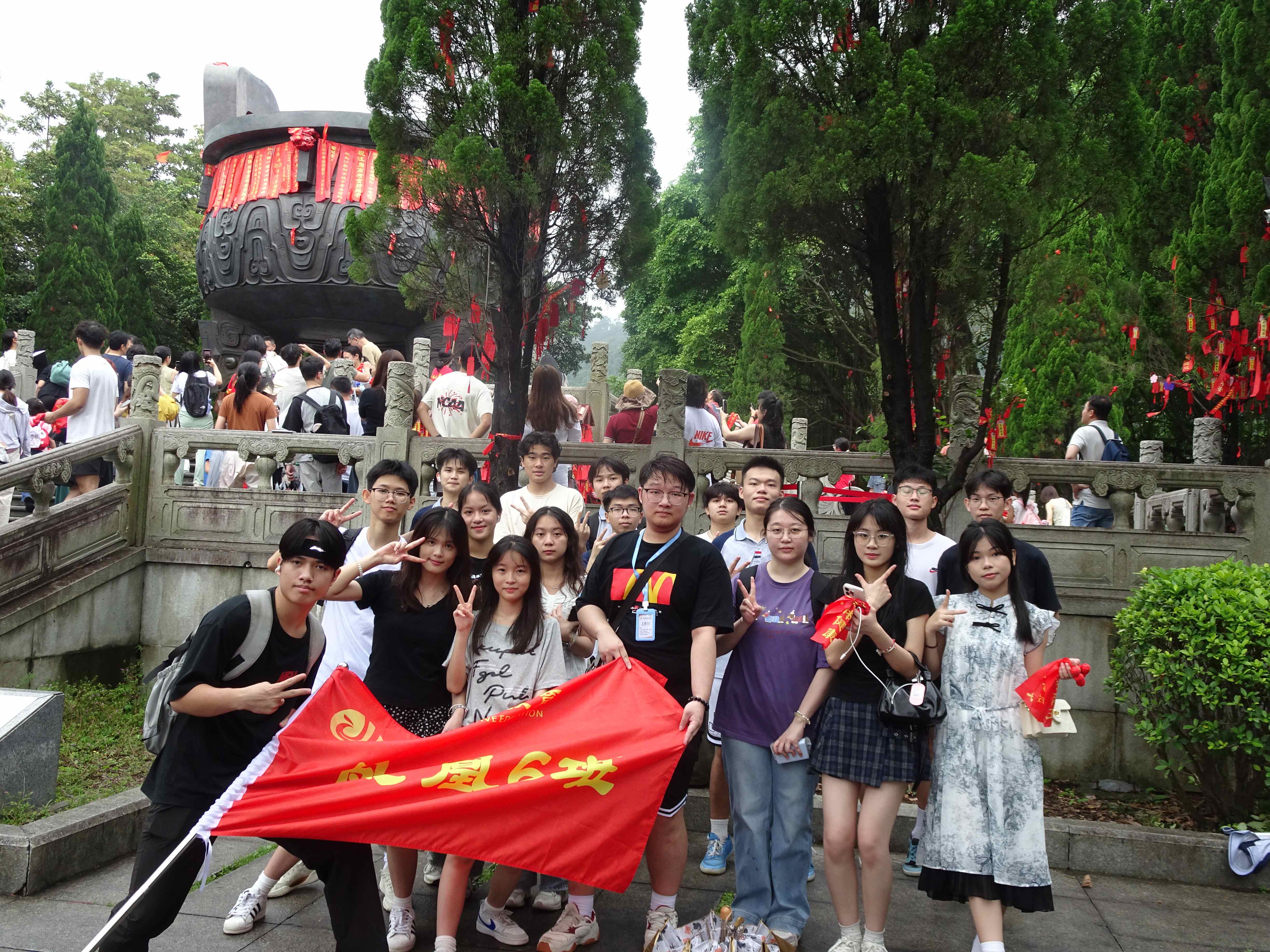 广东地区高考复读学校怎么选?这些优势特点和价格要知晓