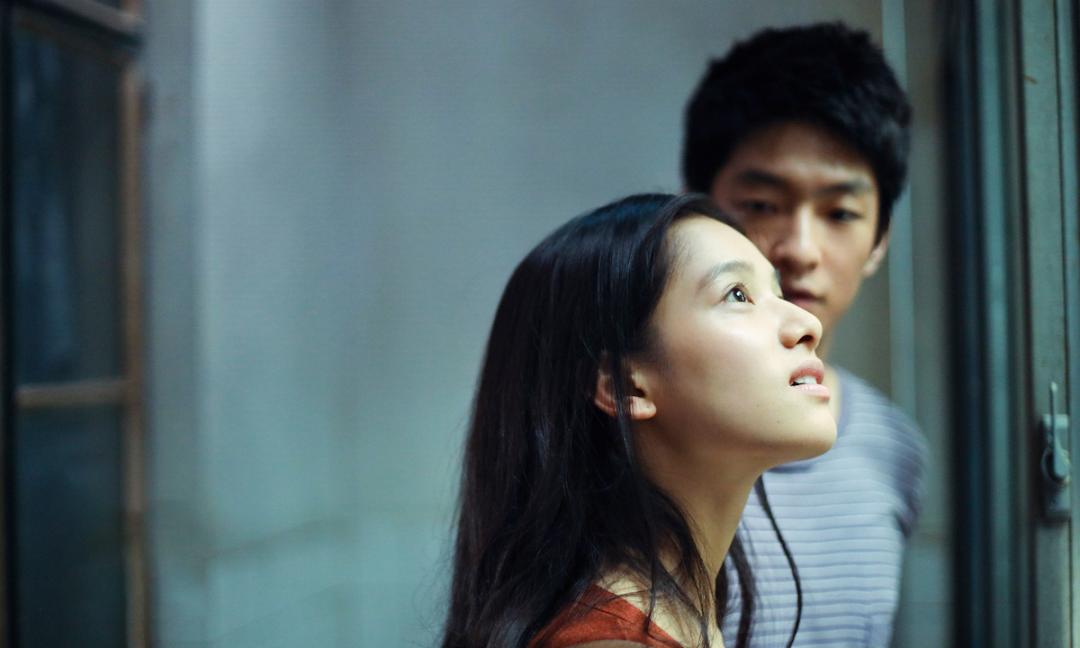 大学生追求理性恋爱,考量投入产出,寻求可控安稳恋爱状态