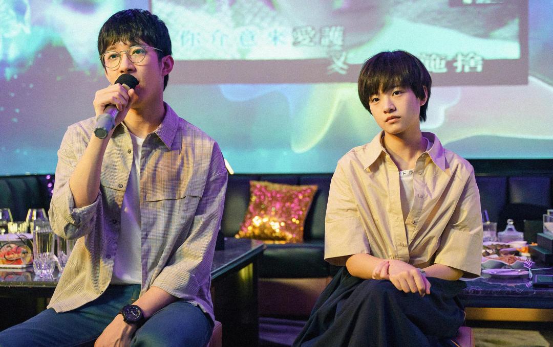 大学生追求理性恋爱,考量投入产出,寻求可控安稳恋爱状态