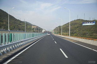 科技时代:高速不停车缴费便利多,银行ETC和高速ETC有何不同?