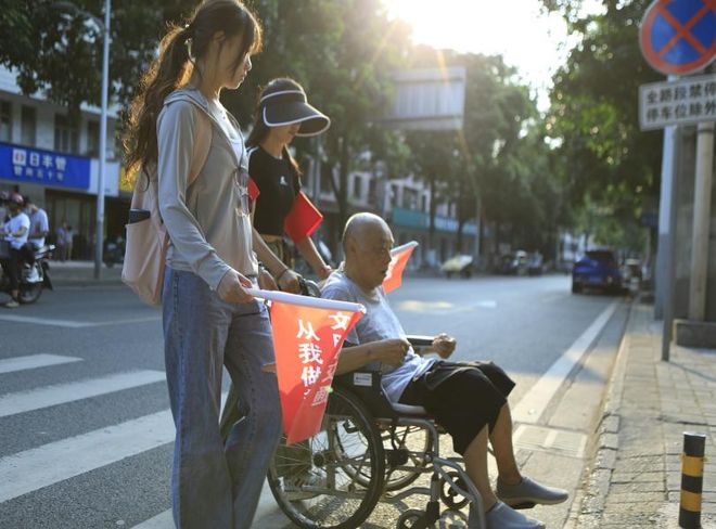 西南交大希望学院陈岚欣三获国家奖学金,分享大学逐梦路