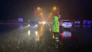 吉林交通事故高发时段分析,不同月份不同类型事故特点汇总