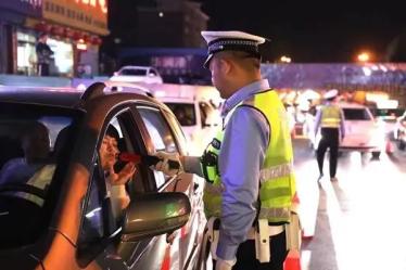 吉林交通事故高发时段分析,不同月份不同类型事故特点汇总