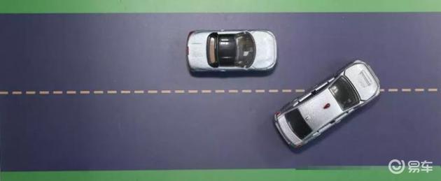 开车易违章?这些高发时段和规则,老司机也得记好