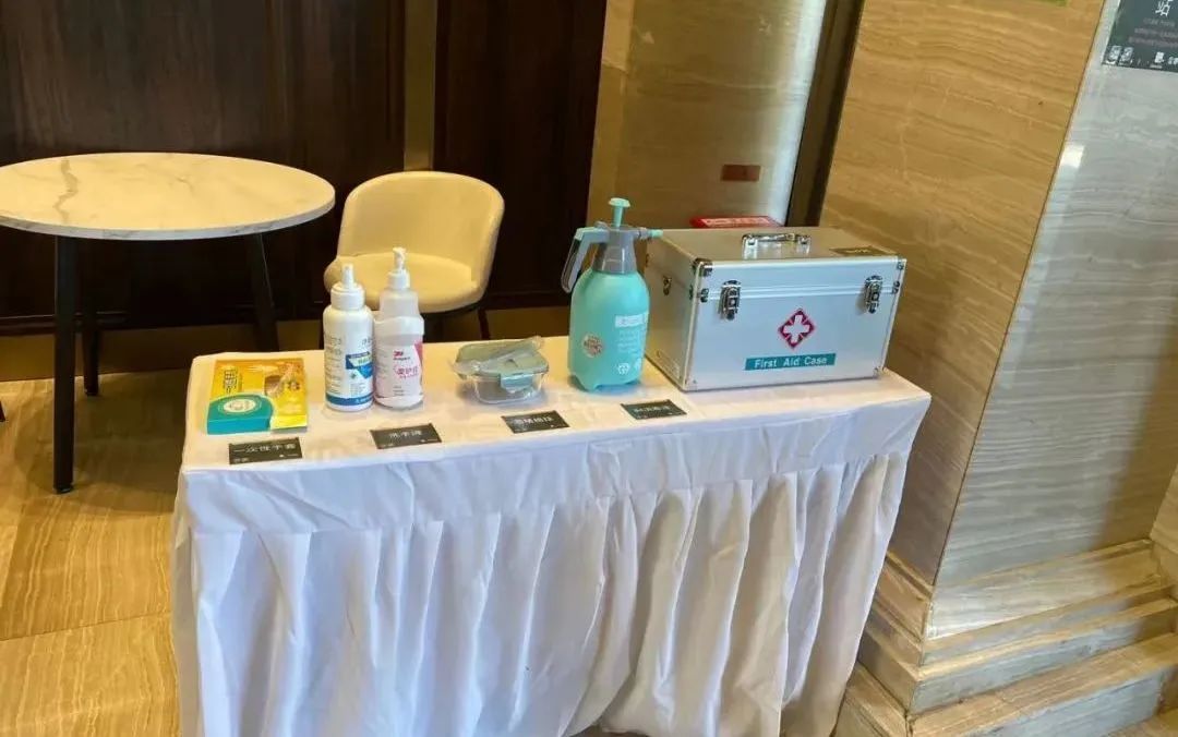 多地突发疫情!德尔塔毒株致多地现确诊,疫情防控面临挑战