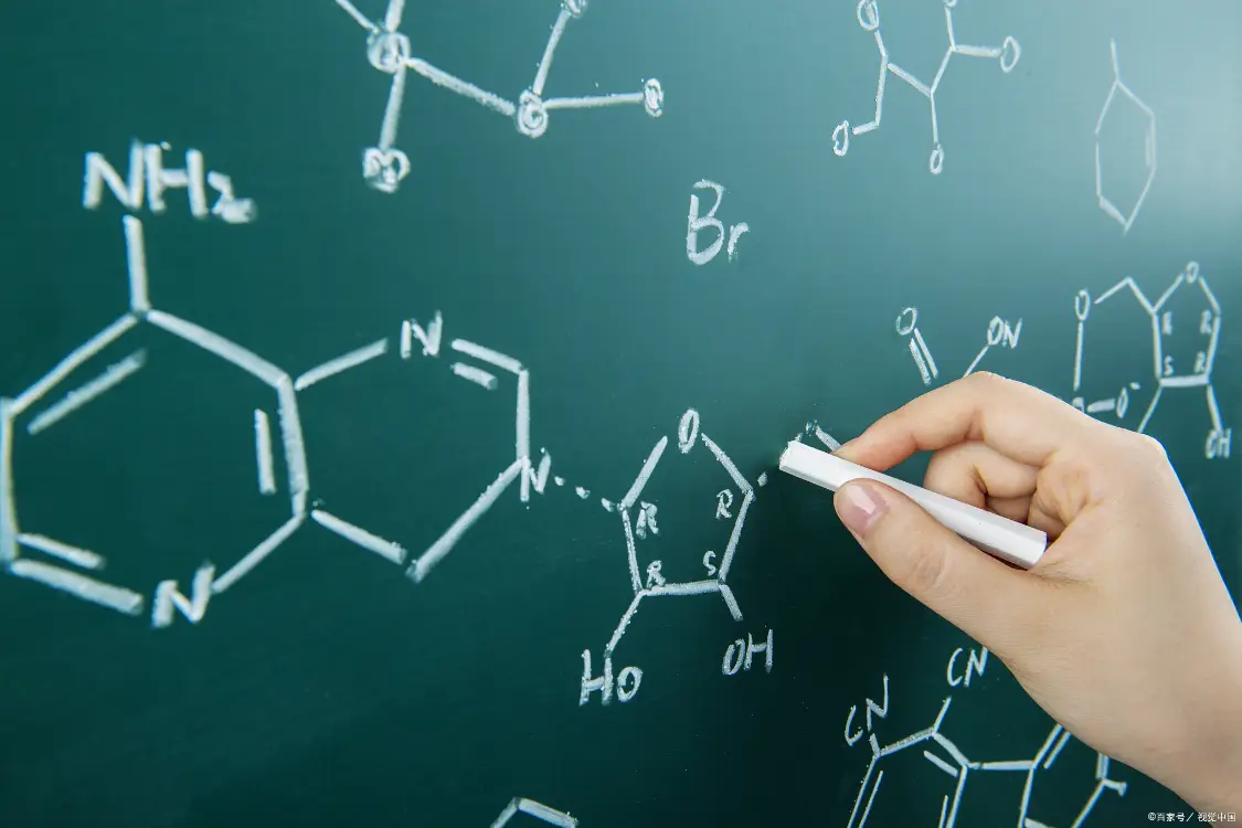 高考化学提分攻略：抓基础重难点，懂考纲强实验构建知识网