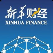 2022年4月钢铁PMI：疫情延续致行业下行，5月或有转机