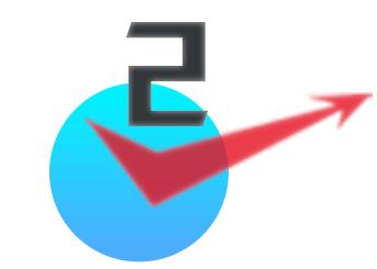 沪首个高速超充站落地枫泾服务区,缓解新能源车充电难题