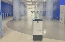 冬奥会科技应用亮点多,涵盖5G信号、自由视角及绿色供电等