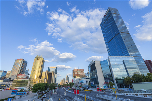 2021河北疫情最新数据消息,含新增情况及病例详情