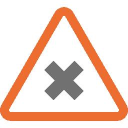 2026天津高考英语首考3月21日开考,这些事项要注意