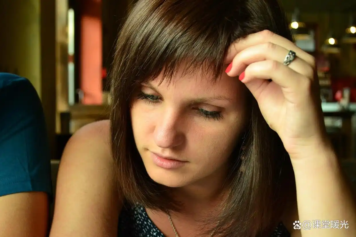 2026 高考志愿填报攻略：避开盲区，巧用新高考政策选专业