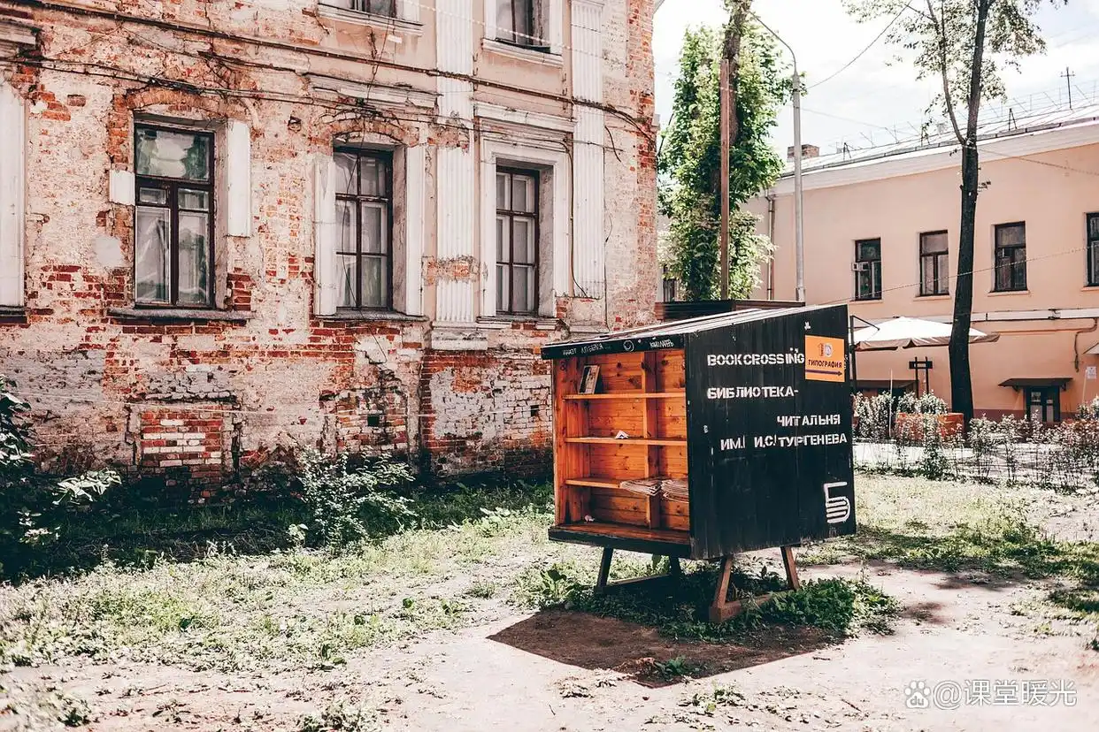 2026 高考志愿填报攻略:避开盲区,巧用新高考政策选专业